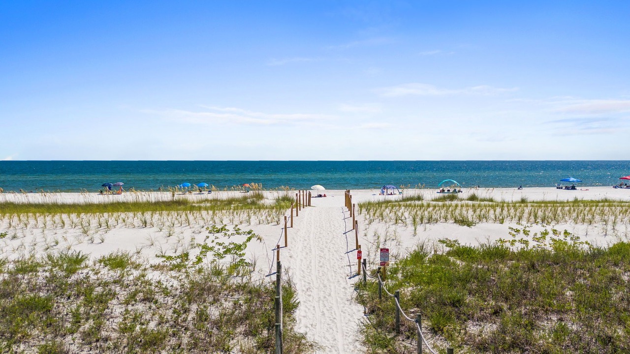 Photo of Others in Mexico Beach