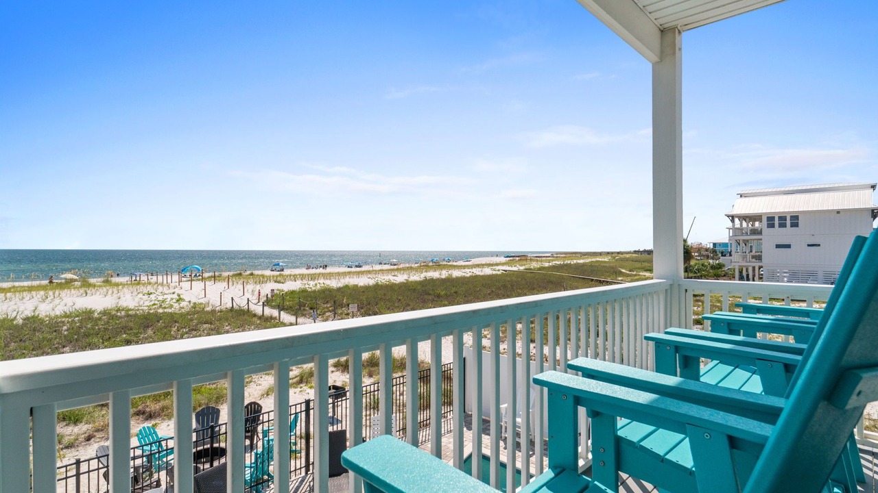 Photo of Others in Mexico Beach