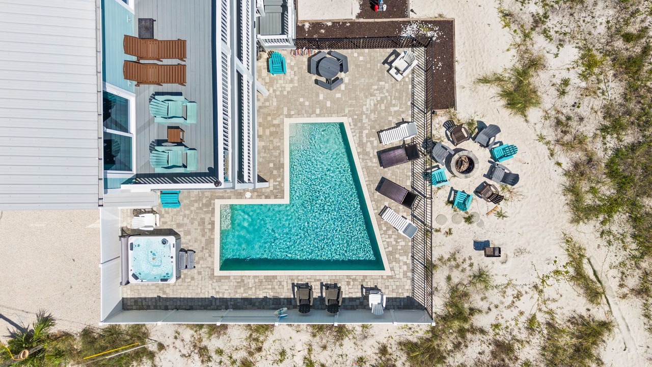Photo of Others in Mexico Beach