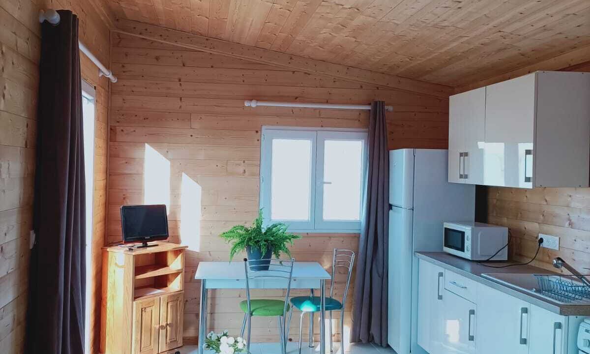 Photo of Others in Le Langon