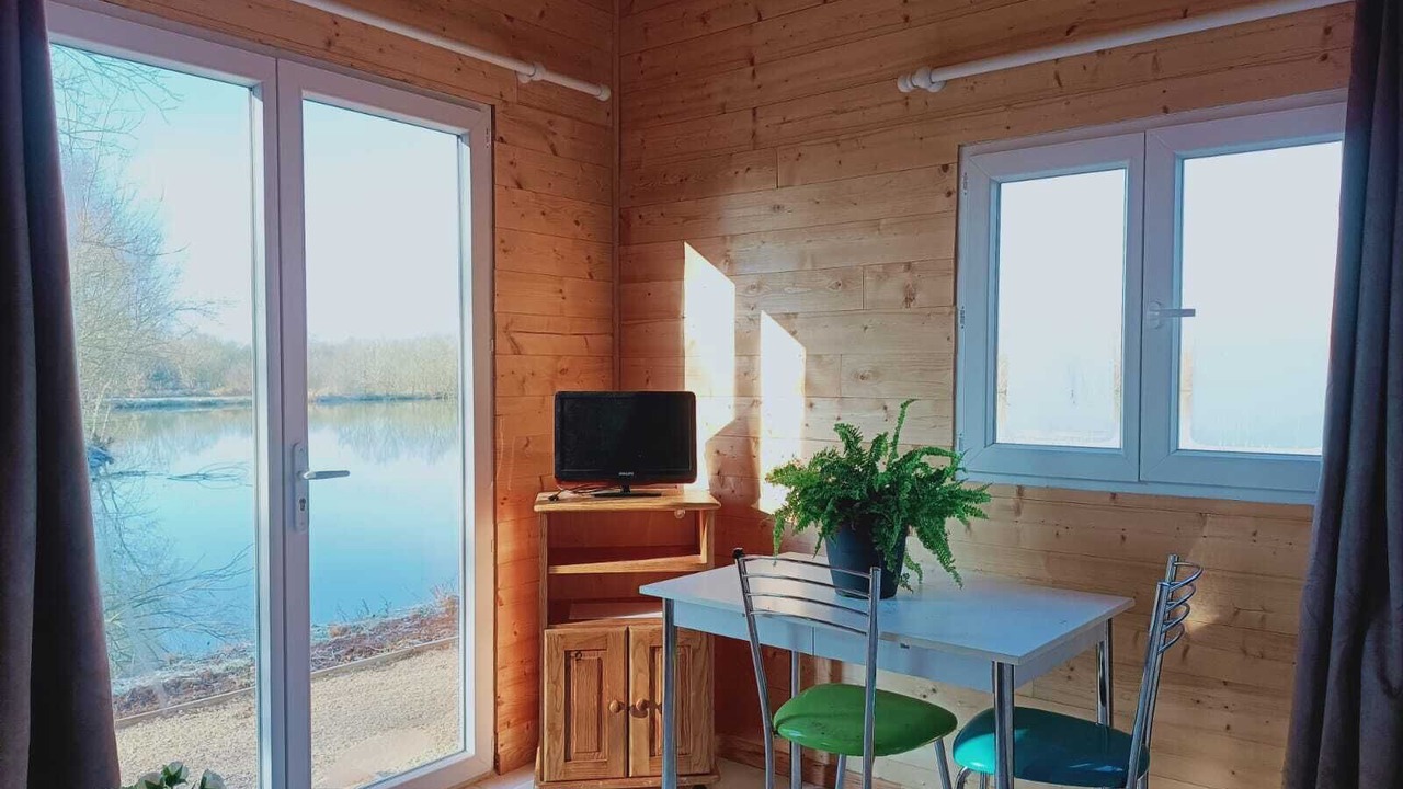 Photo of Others in Le Langon