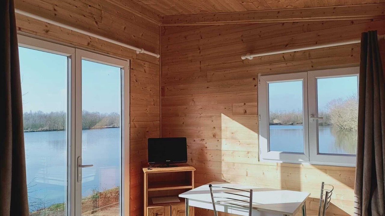 Photo of Others in Le Langon