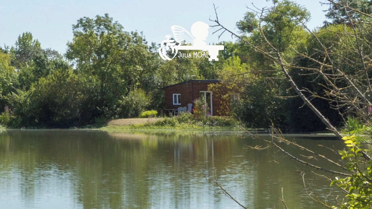 Photo of Outdoor in Le Langon