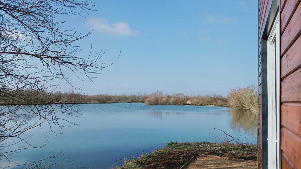 Photo of Outdoor in Le Langon