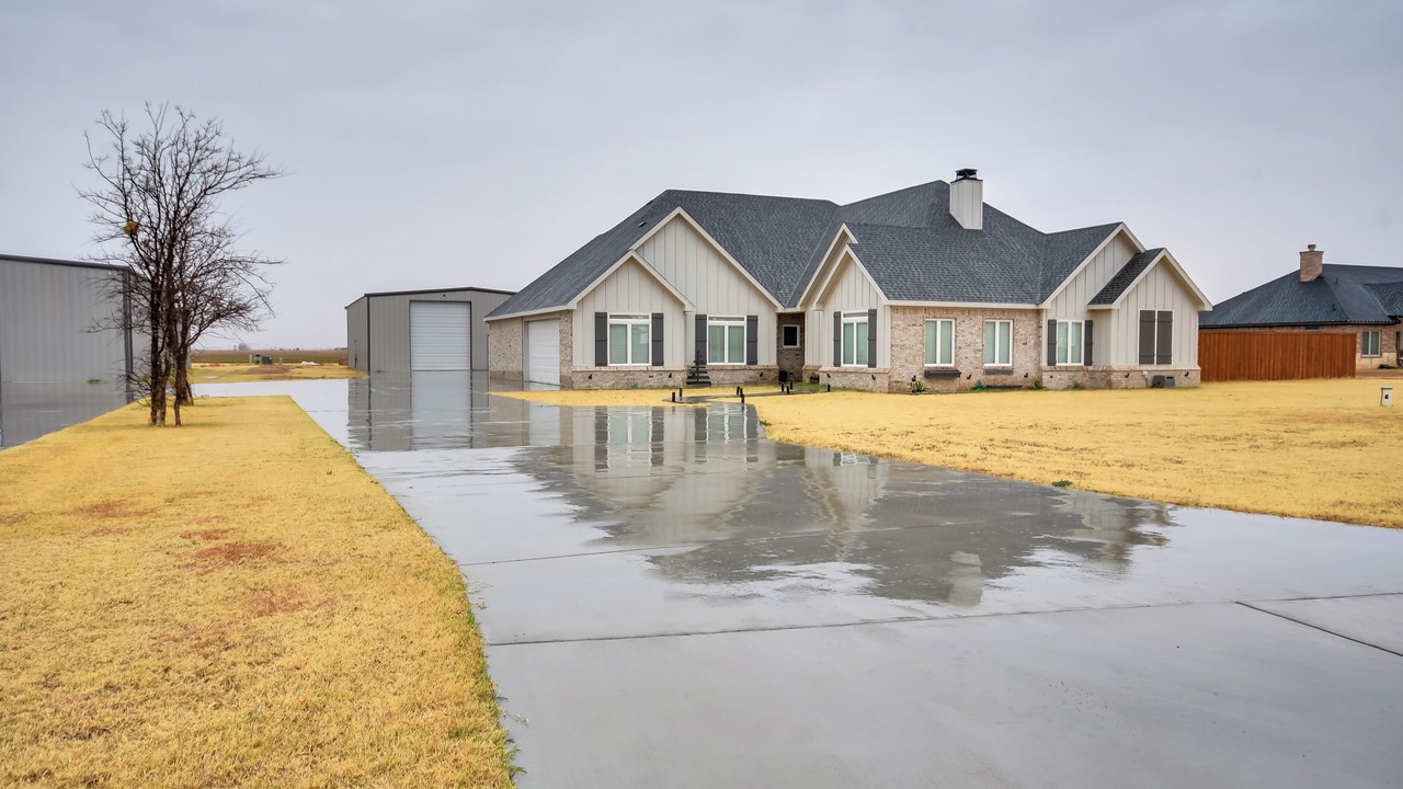 Photo of Outdoor in Lubbock