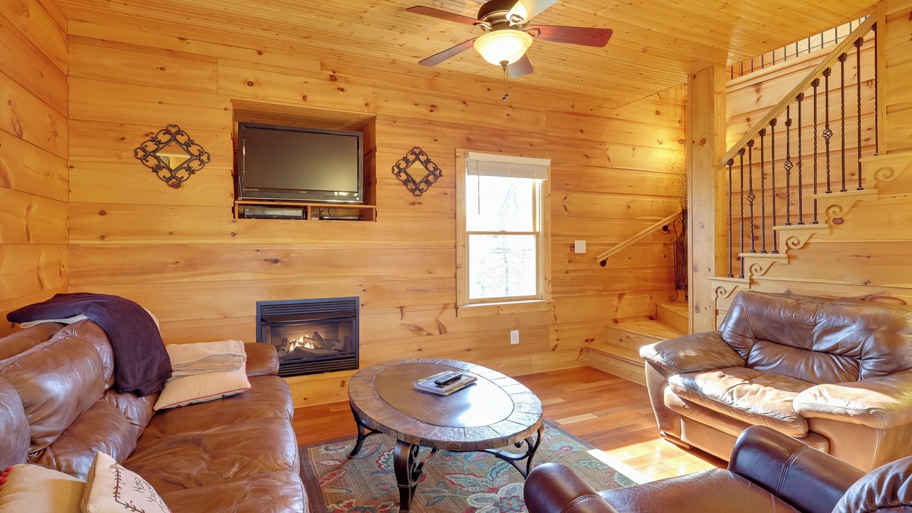 Photo of Others in Laurel Springs