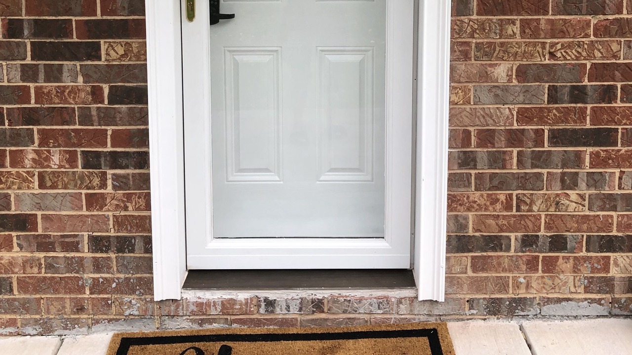 Photo of Outdoor in East Brainerd