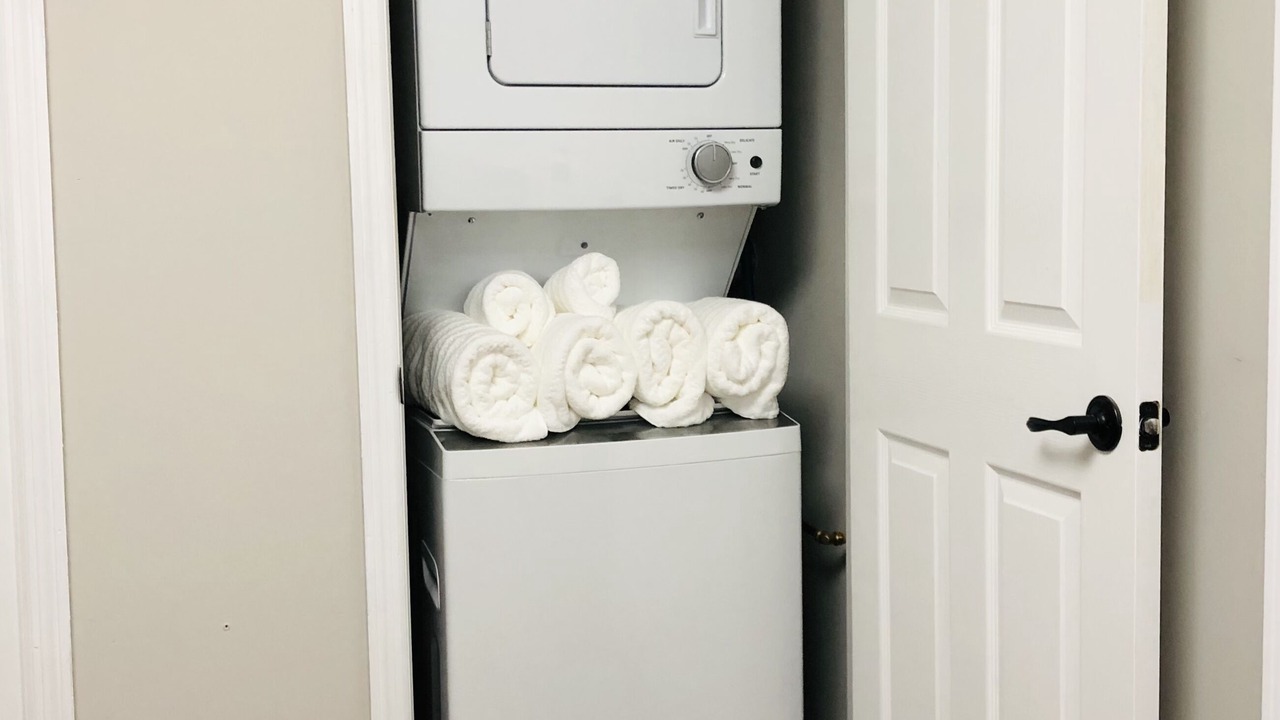 Photo of Others in East Brainerd