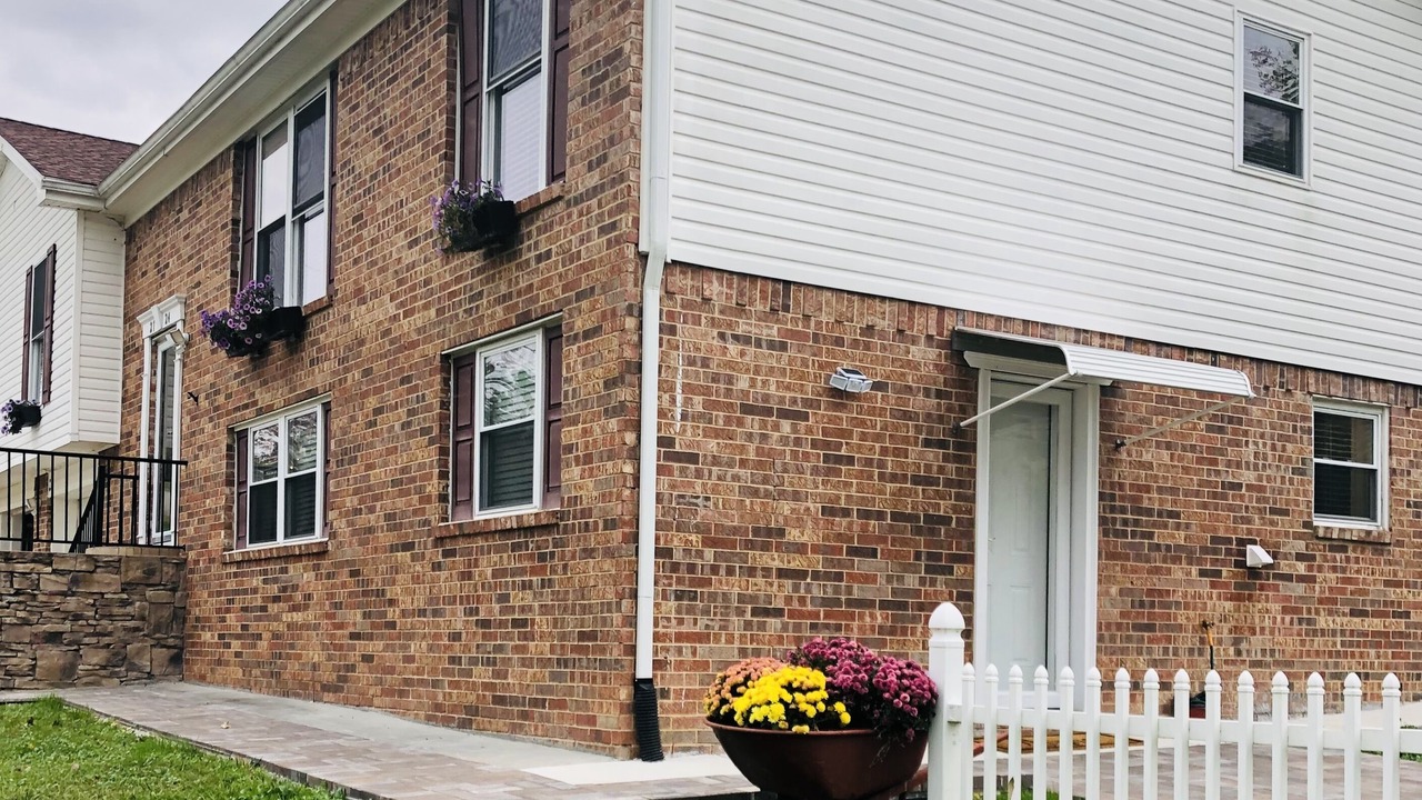 Photo of Outdoor in East Brainerd