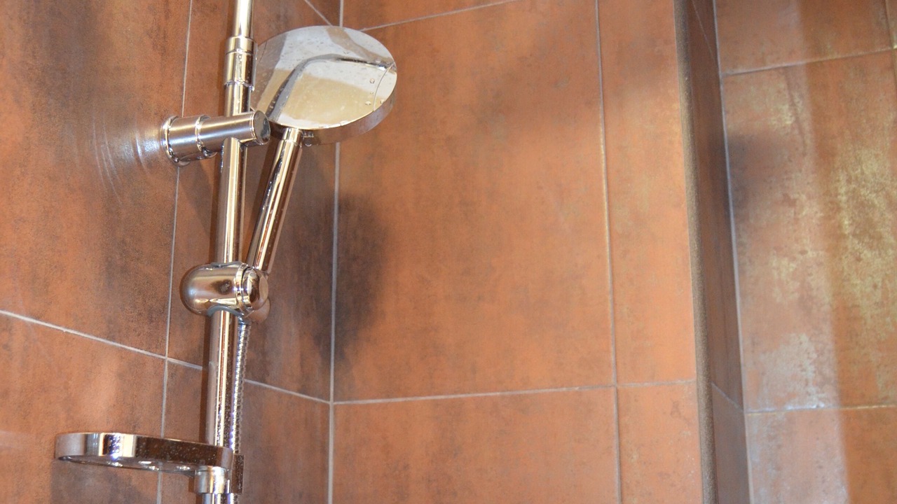 Photo of Bathroom in Pals