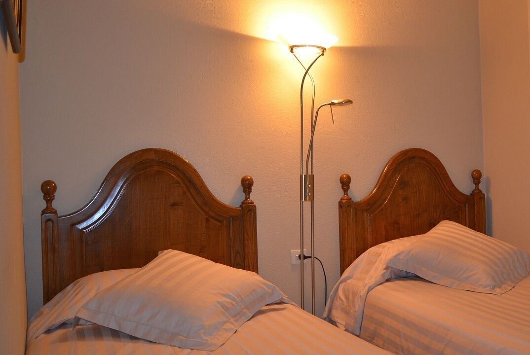 Photo of Bedroom in Pals