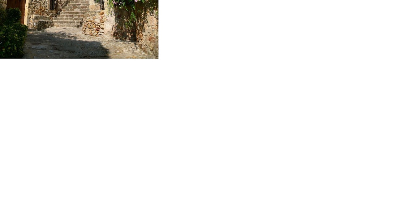 Photo of Outdoor in Pals