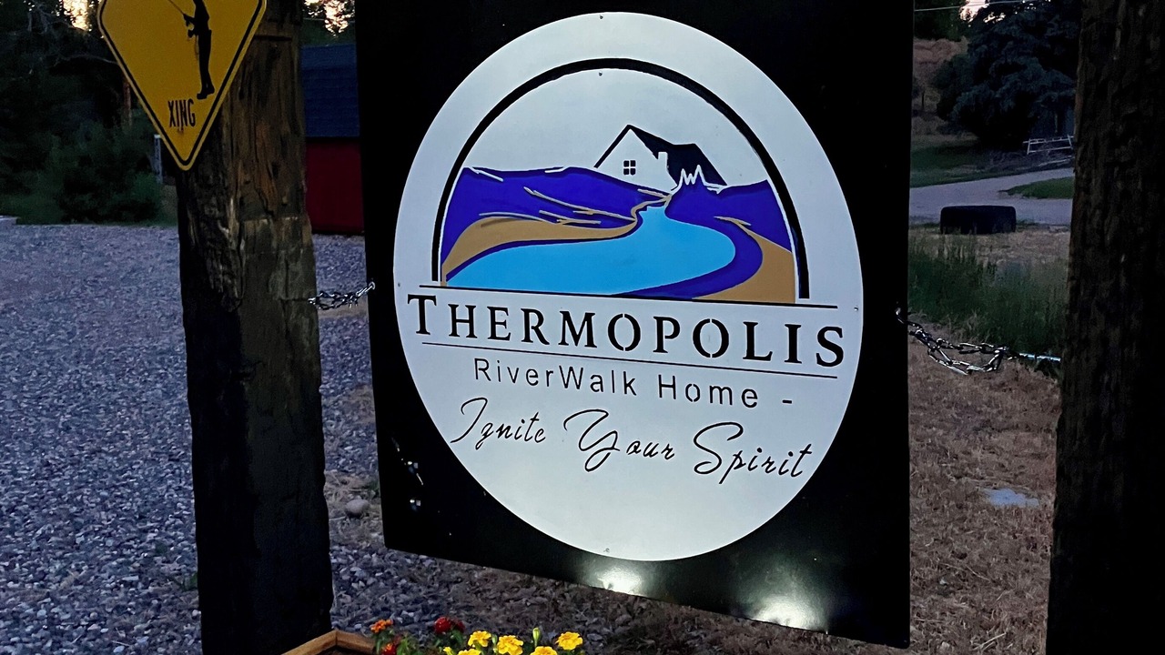 Photo of Others in East Thermopolis