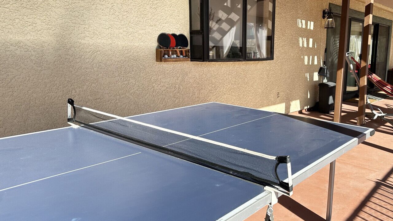 Photo of Others in North Las Vegas