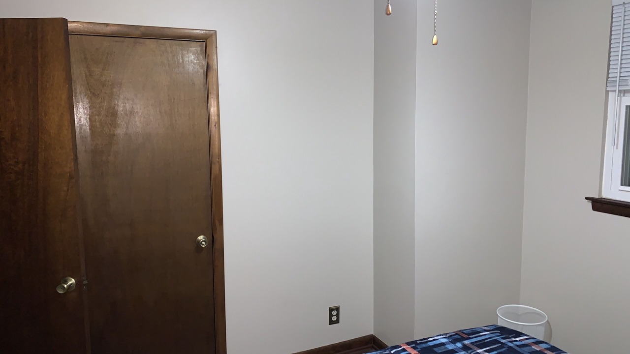 Photo of Bedroom in Tulip Grove