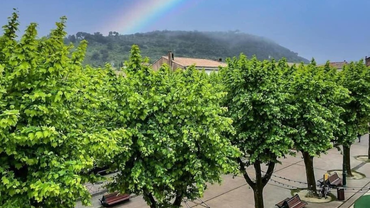Photo of Others in Clermont-l'Herault
