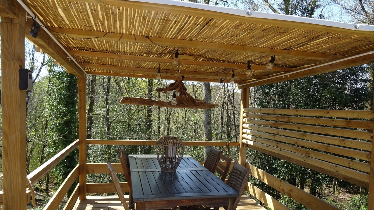 Photo of Outdoor in Caurel