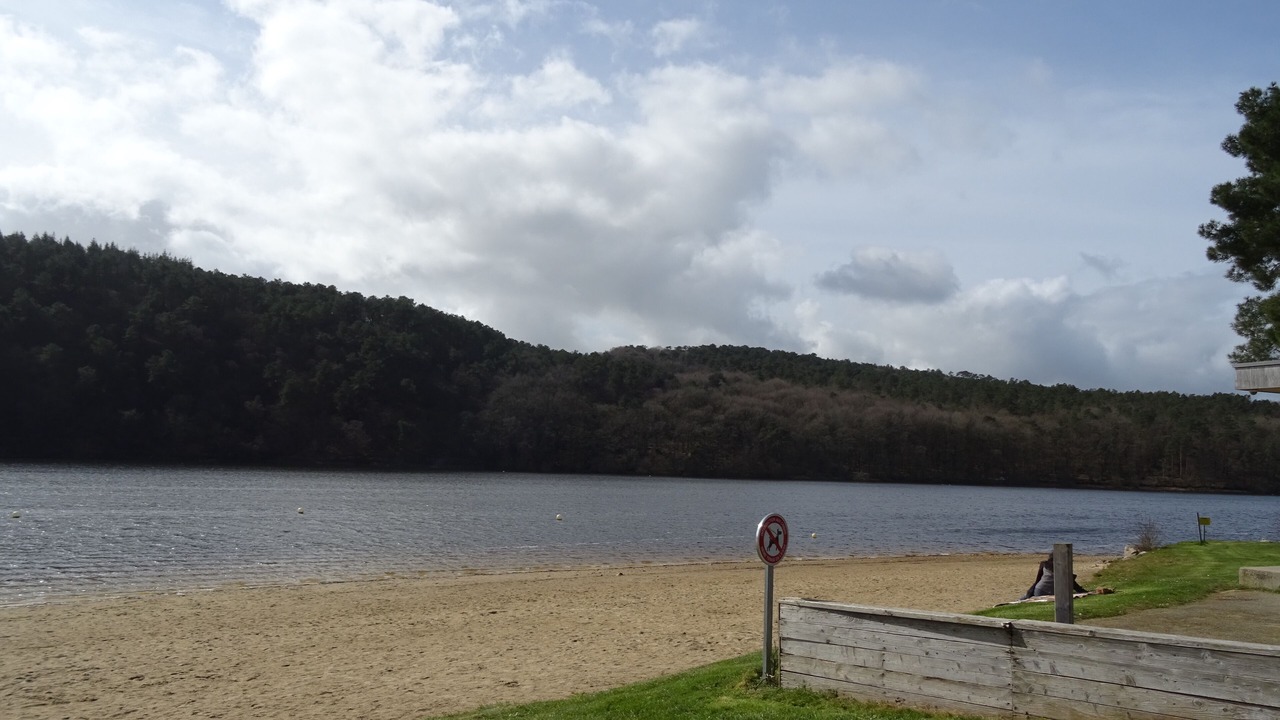 Photo of Others in Caurel