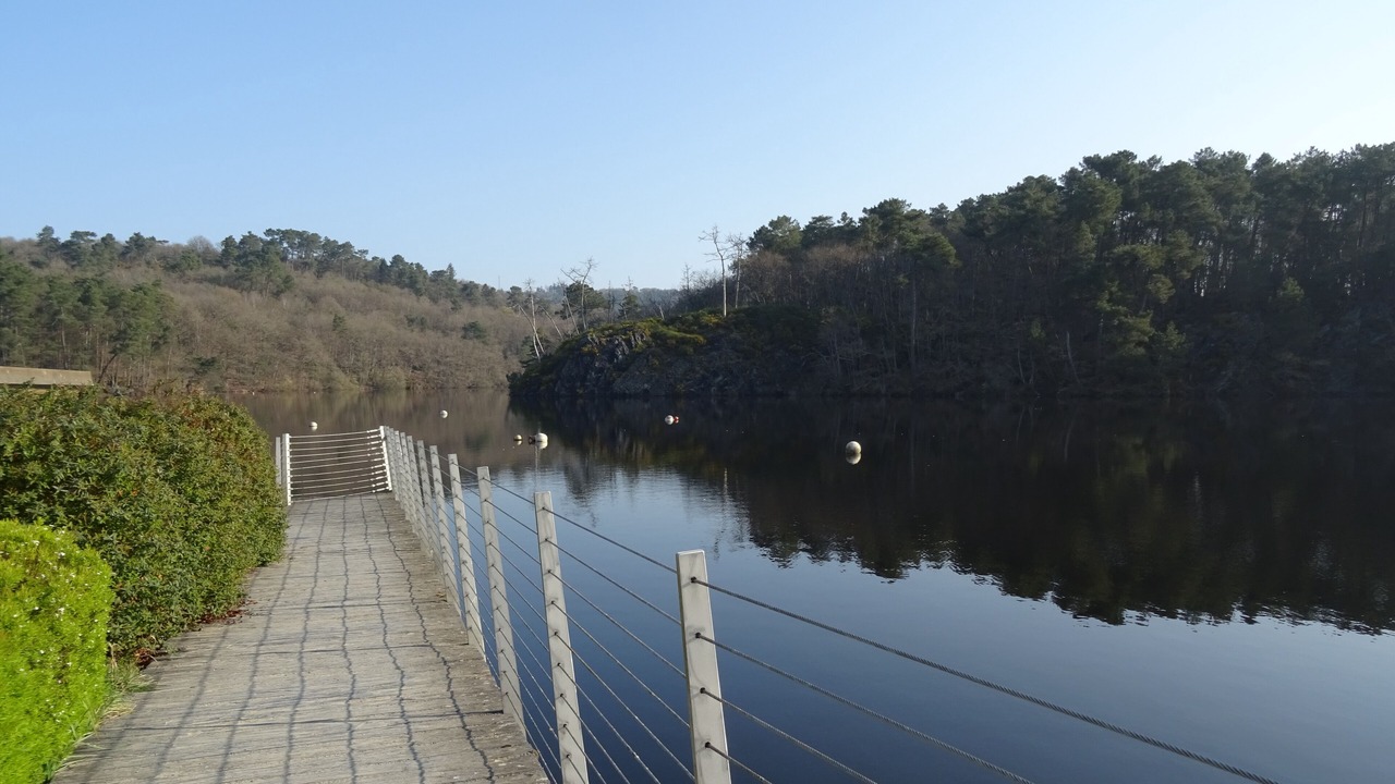 Photo of Others in Caurel