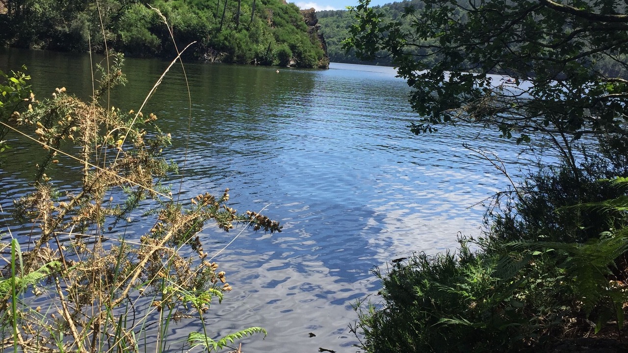 Photo of Outdoor in Caurel