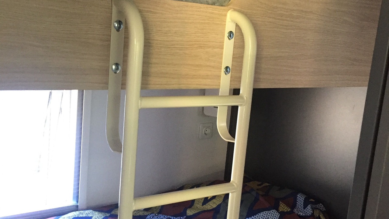 Photo of Bedroom in Caurel