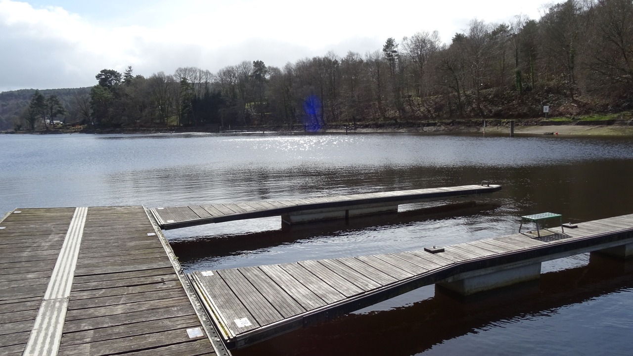 Photo of Others in Caurel