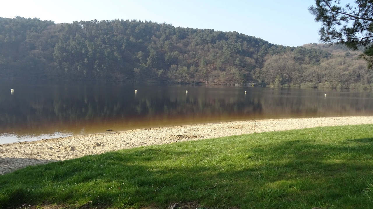 Photo of Others in Caurel