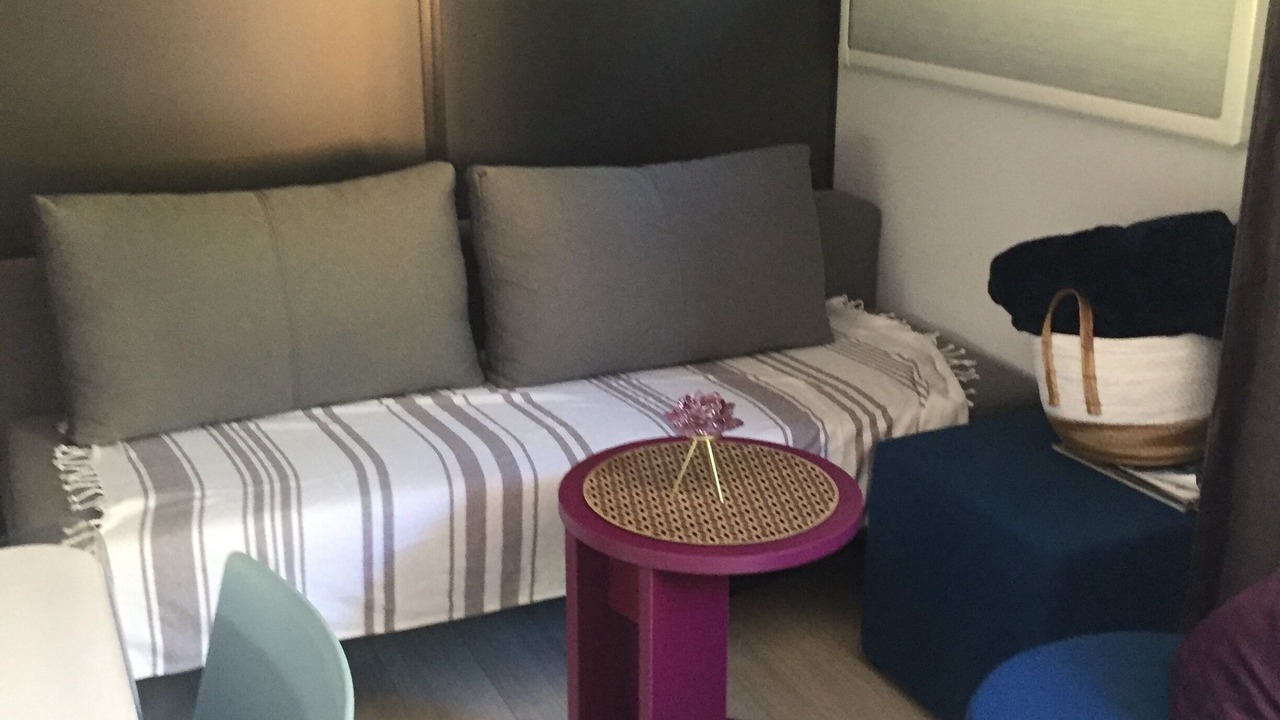 Photo of Others in Caurel