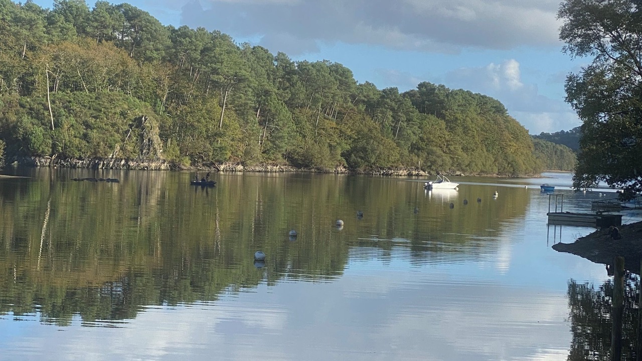 Photo of Others in Caurel