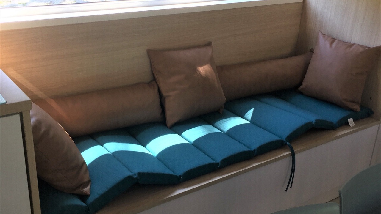 Photo of Others in Caurel