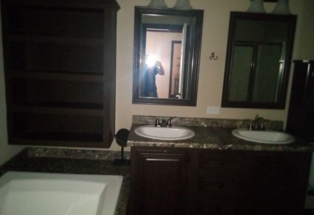 Photo of Bathroom in Zwolle