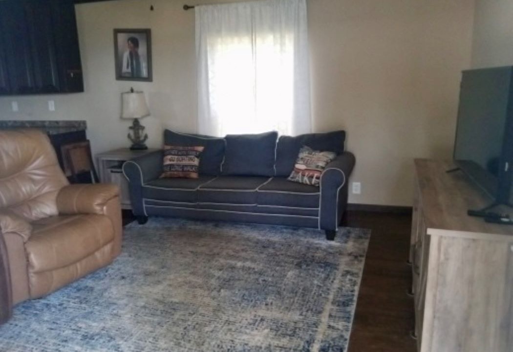 Photo of Livingroom in Zwolle