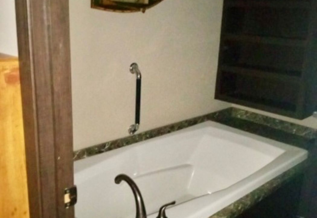 Photo of Bathroom in Zwolle