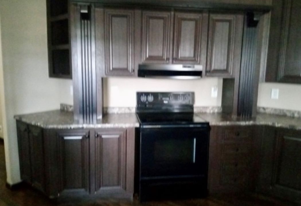 Photo of Kitchen in Zwolle