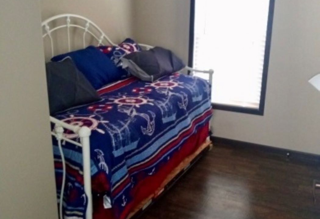 Photo of Bedroom in Zwolle