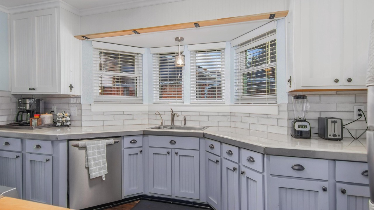 Photo of Kitchen in Pearland
