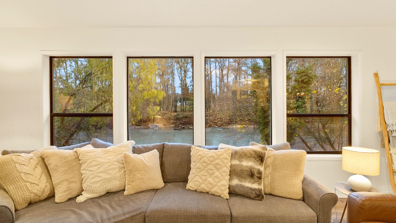 Photo of Others in Puyallup