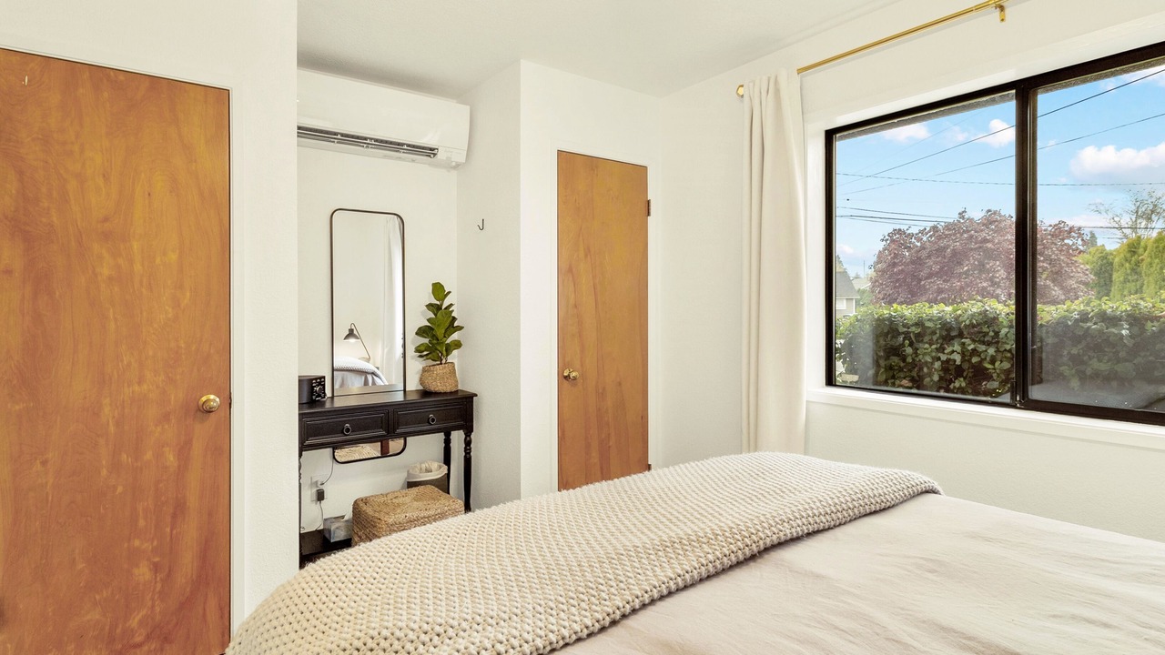 Photo of Others in Puyallup