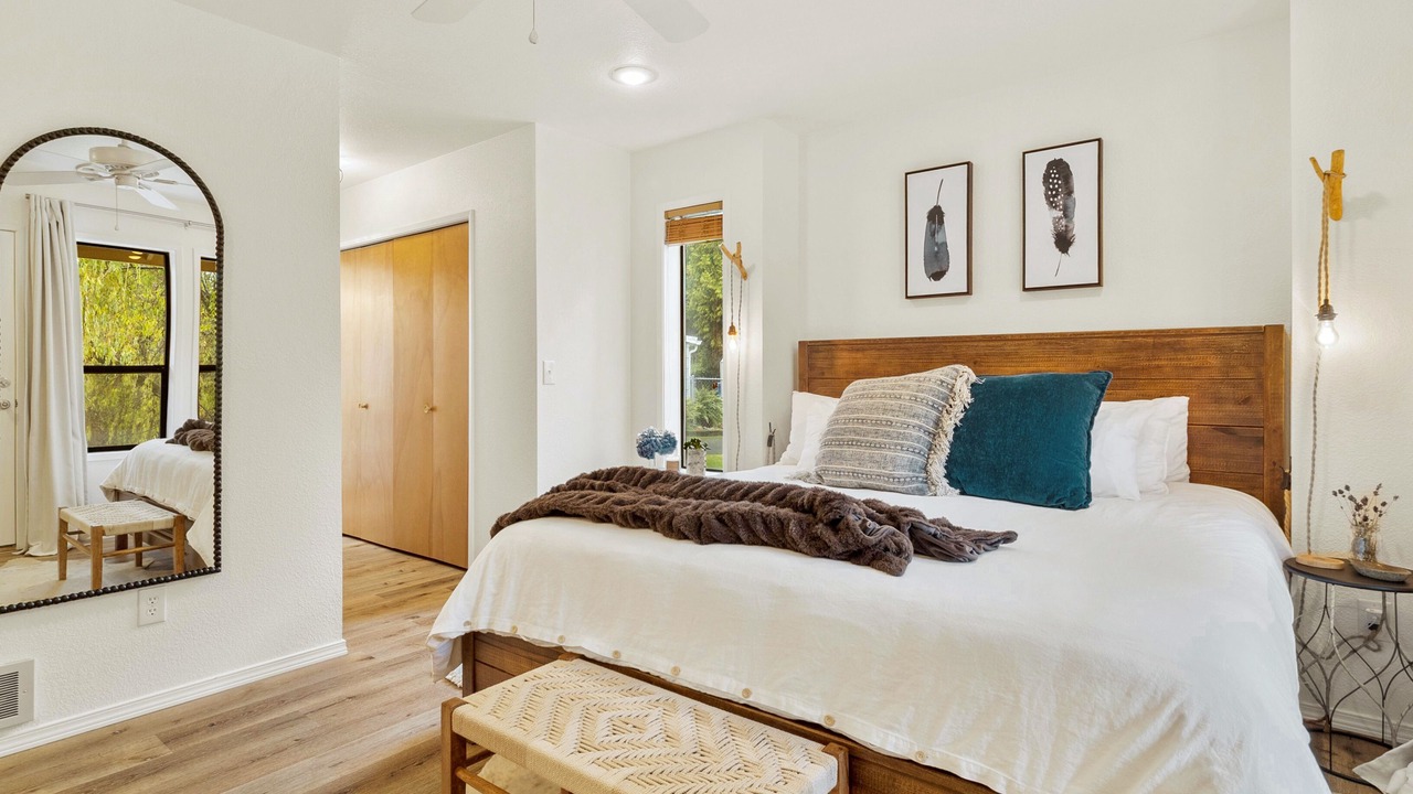 Photo of Others in Puyallup