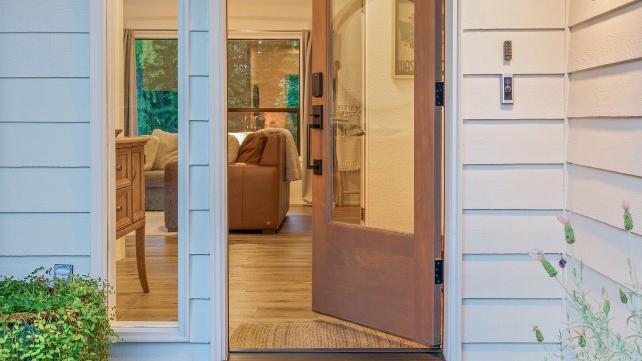 Photo of Others in Puyallup