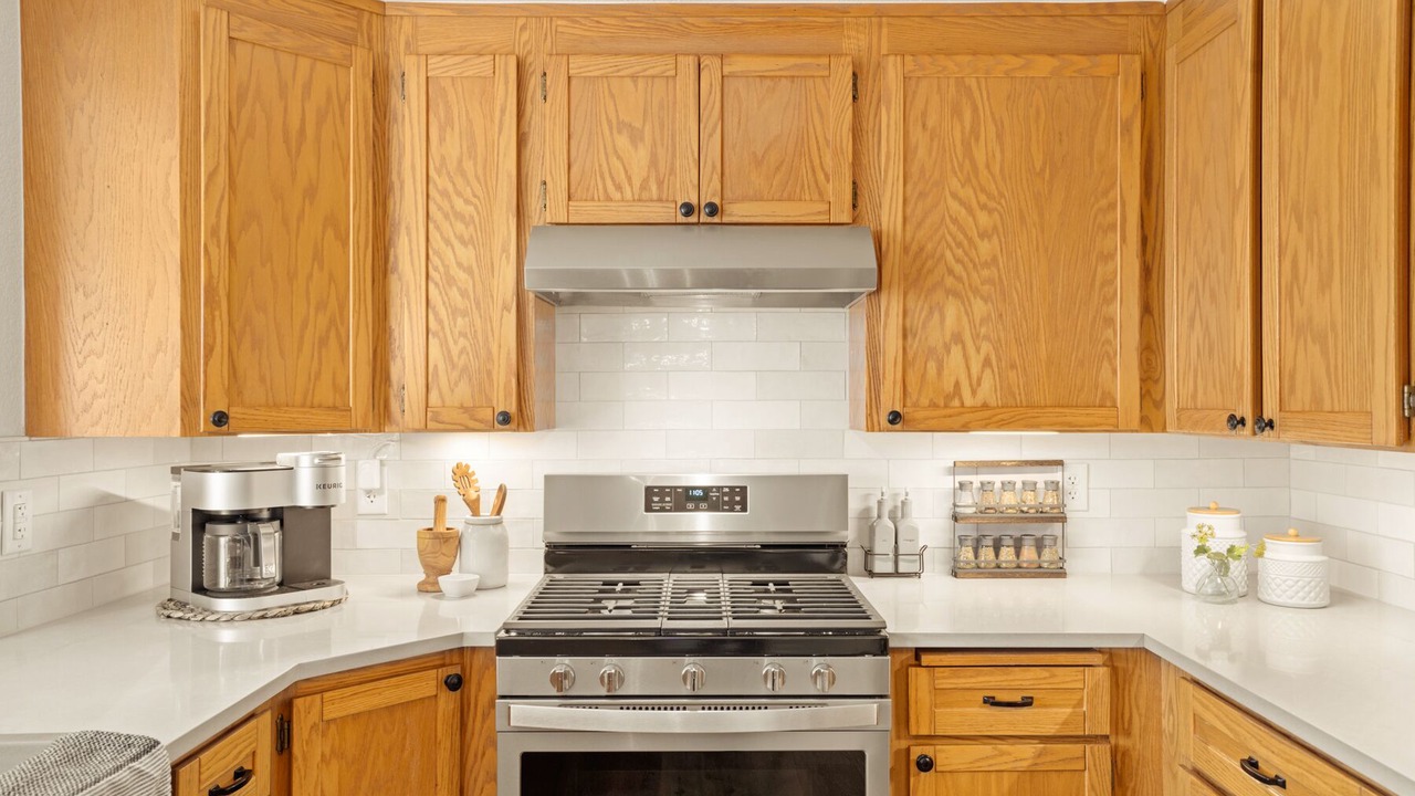 Photo of Others in Puyallup