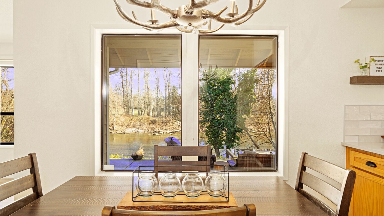 Photo of Others in Puyallup