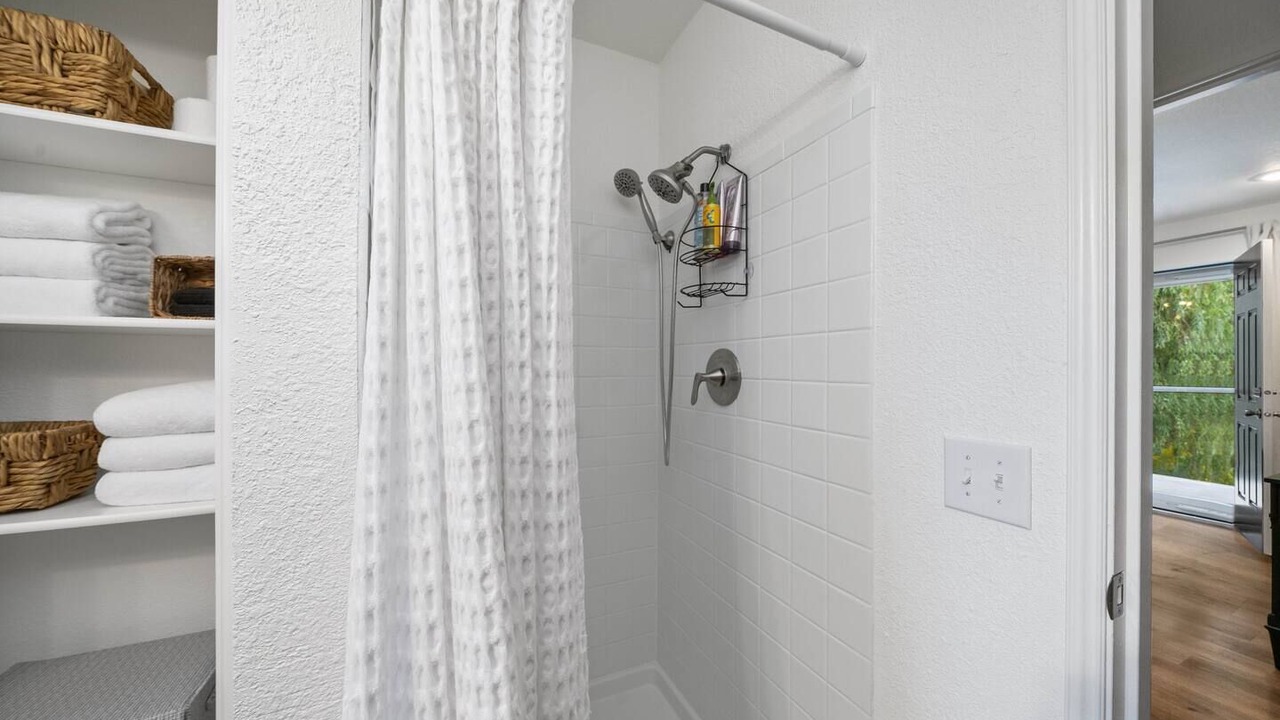 Photo of Bathroom in Puyallup