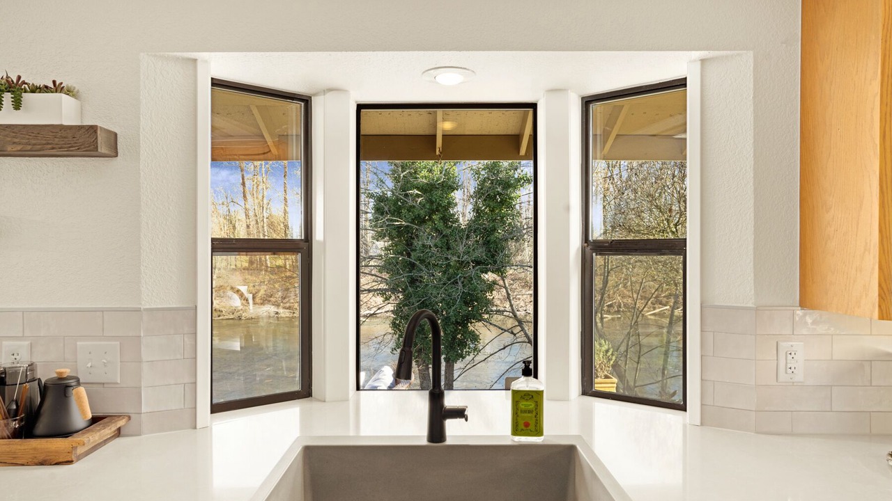 Photo of Others in Puyallup