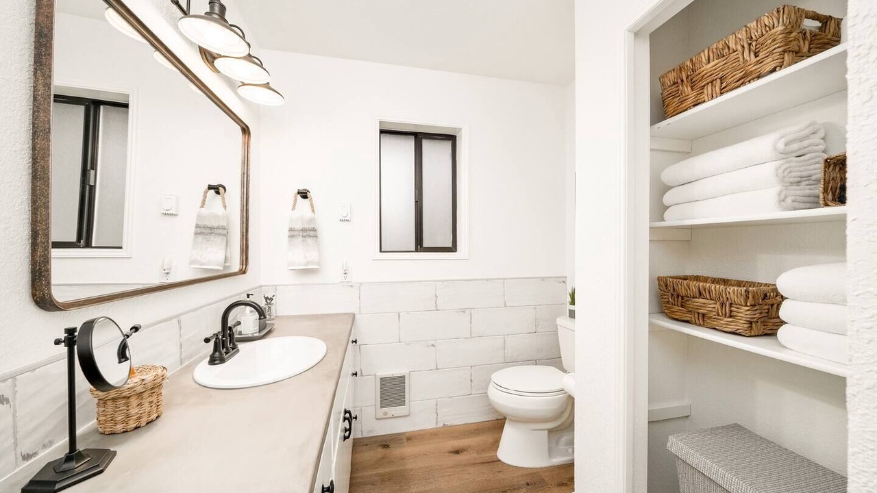 Photo of Others in Puyallup