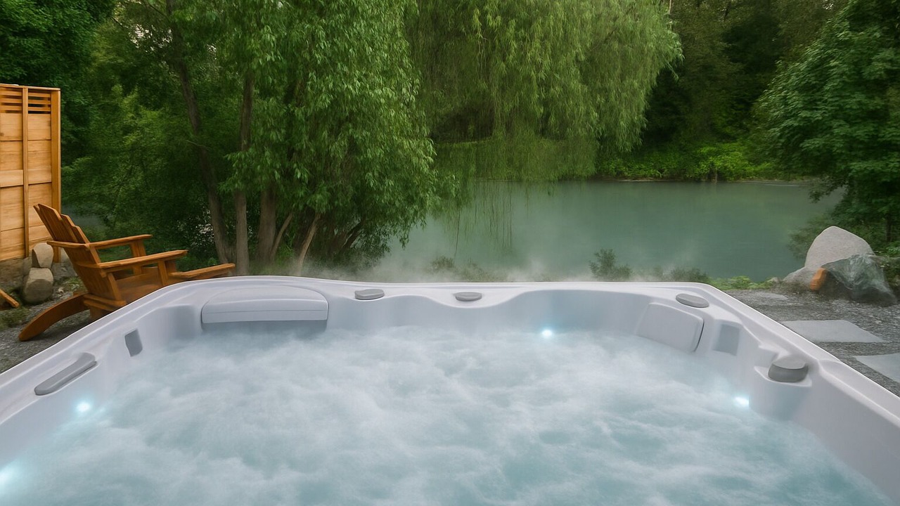 Photo of Others in Puyallup