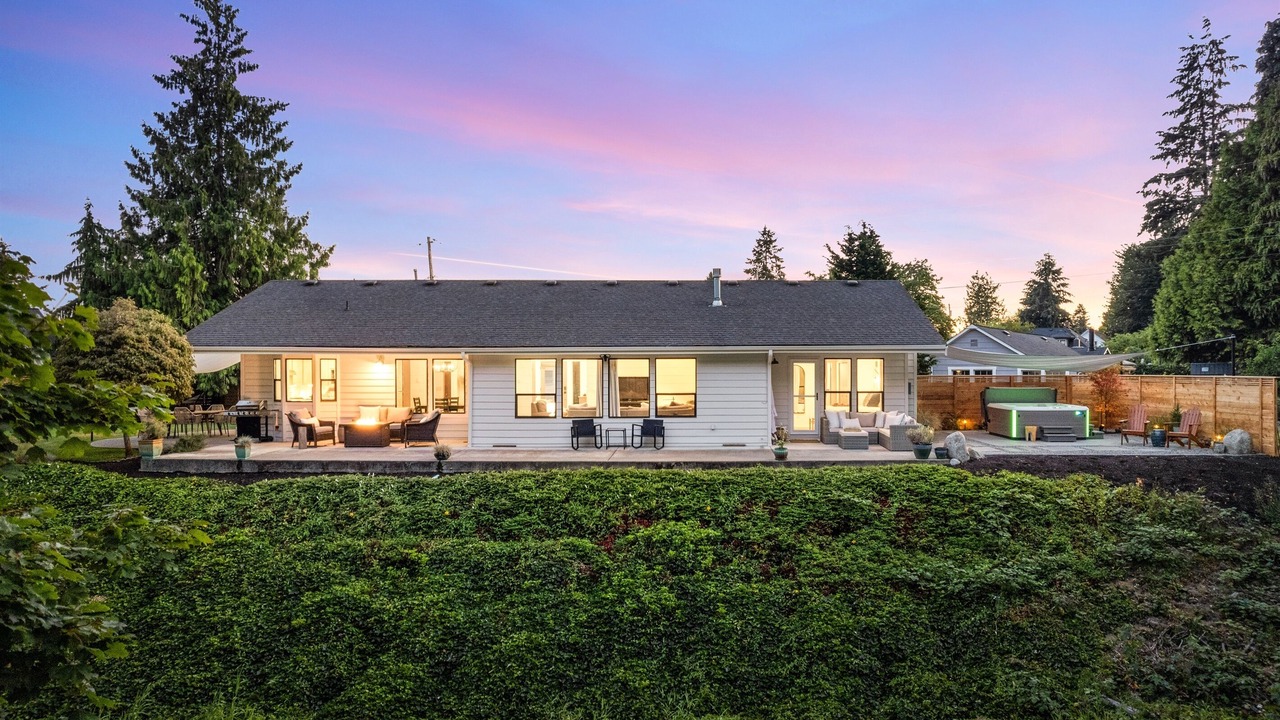 Photo of Others in Puyallup