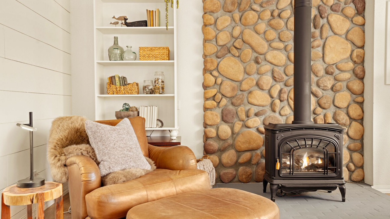 Photo of Others in Puyallup