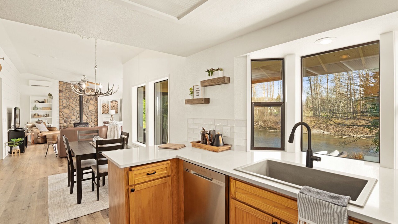 Photo of Others in Puyallup