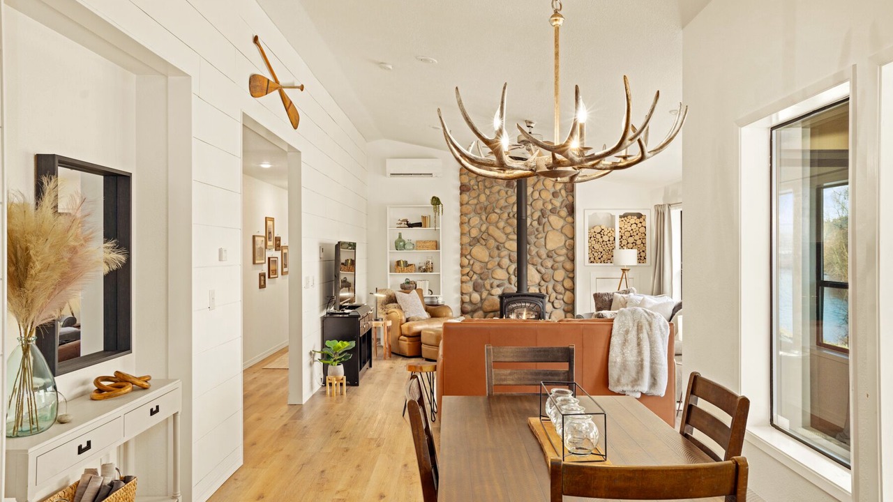 Photo of Bedroom in Puyallup